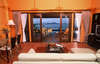 Sandalwood Luxury Villas 